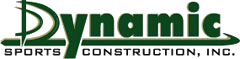 Dynamic Sports Construction, Inc.